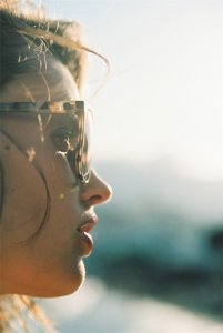 Johanne Landbo Sexy TheFappeningBlog.com 68.jpg