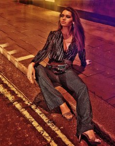 Debora Fantini Sexy TheFappeningBlog.com 1.jpg