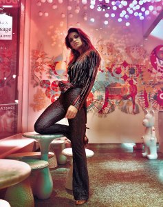 Debora Fantini Sexy TheFappeningBlog.com 4.jpg