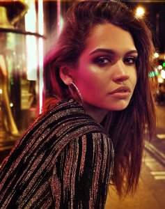 Debora Fantini Sexy TheFappeningBlog.com 2.jpg