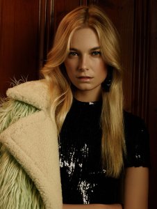 Bridget Malcolm Sexy TheFappeningBlog.com 6.jpg