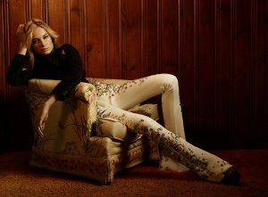 Bridget Malcolm Sexy TheFappeningBlog.com 1.jpg