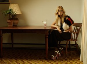 Bridget Malcolm Sexy TheFappeningBlog.com 2.jpg