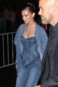 Bella Hadid Sexy TheFappeningBlog.com 12.jpg