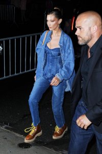Bella Hadid Sexy TheFappeningBlog.com 19.jpg