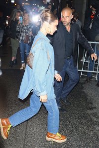 Bella Hadid Sexy TheFappeningBlog.com 24.jpg