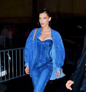 Bella Hadid Sexy TheFappeningBlog.com 25.jpg