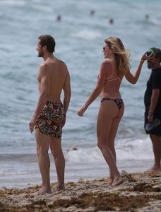 Paola Ambrosini Sexy TheFappeningBlog.com 12.jpg