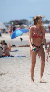 Paola Ambrosini Sexy TheFappeningBlog.com 17.jpg