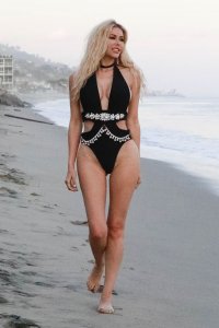 Kennedy Summers Sexy TheFappeningBlog.com 6.jpg