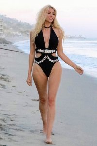 Kennedy Summers Sexy TheFappeningBlog.com 4.jpg