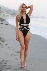 Kennedy Summers Sexy TheFappeningBlog.com 3.jpg