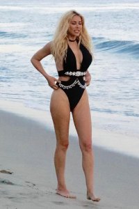 Kennedy Summers Sexy TheFappeningBlog.com 8.jpg