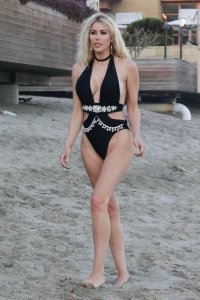 Kennedy Summers Sexy TheFappeningBlog.com 11.jpg