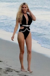 Kennedy Summers Sexy TheFappeningBlog.com 12.jpg