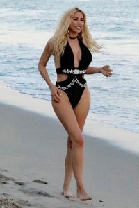 Kennedy Summers Sexy TheFappeningBlog.com 13.jpg