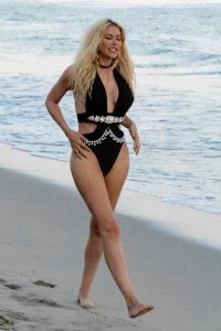 Kennedy Summers Sexy TheFappeningBlog.com 14.jpg