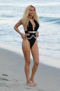 Kennedy Summers Sexy TheFappeningBlog.com 16.jpg