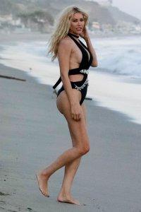 Kennedy Summers Sexy TheFappeningBlog.com 18.jpg