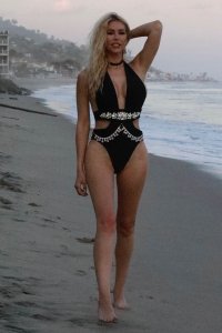 Kennedy Summers Sexy TheFappeningBlog.com 20.jpg