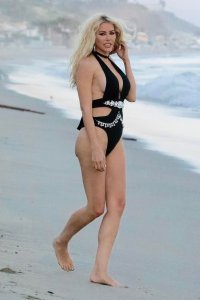 Kennedy Summers Sexy TheFappeningBlog.com 21.jpg