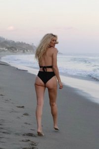 Kennedy Summers Sexy TheFappeningBlog.com 26.jpg