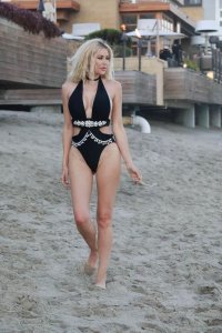 Kennedy Summers Sexy TheFappeningBlog.com 31.jpg