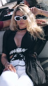 Kennedy Summers Sexy TheFappeningBlog.com 35.jpg