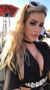 Kennedy Summers Sexy TheFappeningBlog.com 37.jpg