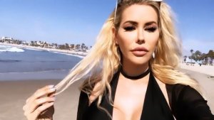 Kennedy Summers Sexy TheFappeningBlog.com 39.jpg