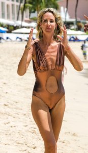 Lady Victoria Hervey Sexy TheFappeningBlog.com 18.jpg