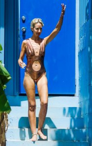 Lady Victoria Hervey Sexy TheFappeningBlog.com 26.jpg