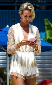 Lady Victoria Hervey Sexy TheFappeningBlog.com 29.jpg