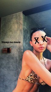 Ashley Moore Sexy TheFappeningBlog.com 3.jpg