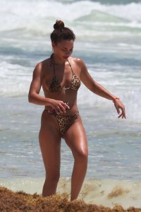 Ashley Moore Sexy TheFappeningBlog.com 7.jpg