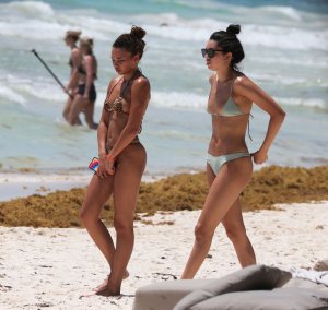 Ashley Moore Sexy TheFappeningBlog.com 19.jpg