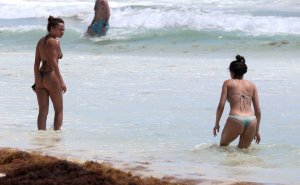 Ashley Moore Sexy TheFappeningBlog.com 26.jpg