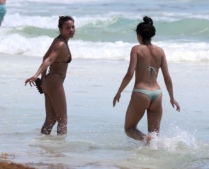 Ashley Moore Sexy TheFappeningBlog.com 27.jpg