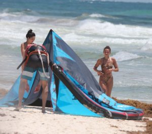 Ashley Moore Sexy TheFappeningBlog.com 31.jpg