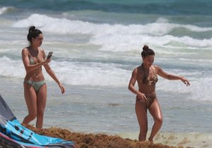 Ashley Moore Sexy TheFappeningBlog.com 33.jpg