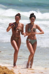 Ashley Moore Sexy TheFappeningBlog.com 34.jpg