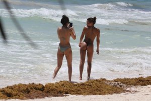 Ashley Moore Sexy TheFappeningBlog.com 43.jpg