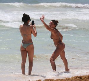 Ashley Moore Sexy TheFappeningBlog.com 46.jpg