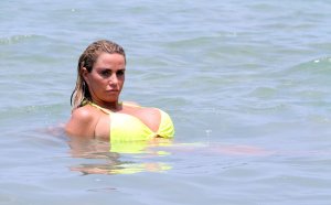 Katie Price Sexy TheFappeningBlog.com 30.jpg