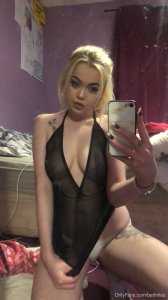 OnlyFans(16).jpg