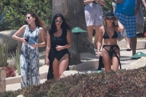 Sofia Richie Sexy TheFappeningBlog.com 6.jpg