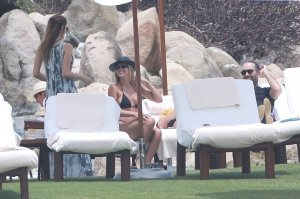 Sofia Richie Sexy TheFappeningBlog.com 3.jpg