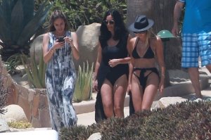 Sofia Richie Sexy TheFappeningBlog.com 7.jpg