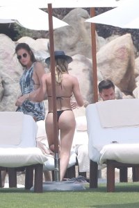 Sofia Richie Sexy TheFappeningBlog.com 9.jpg