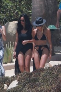 Sofia Richie Sexy TheFappeningBlog.com 10.jpg